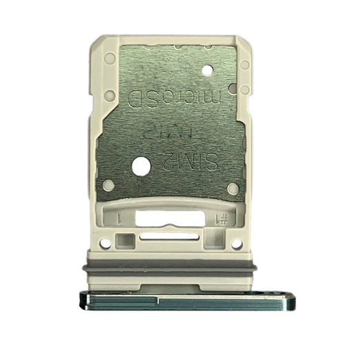Samsung Galaxy S20 FE Dual SIM Card Tray Replacement