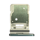 Samsung Galaxy S20 FE Dual SIM Card Tray Replacement