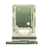 Samsung Galaxy S20 FE Dual SIM Card Tray Replacement