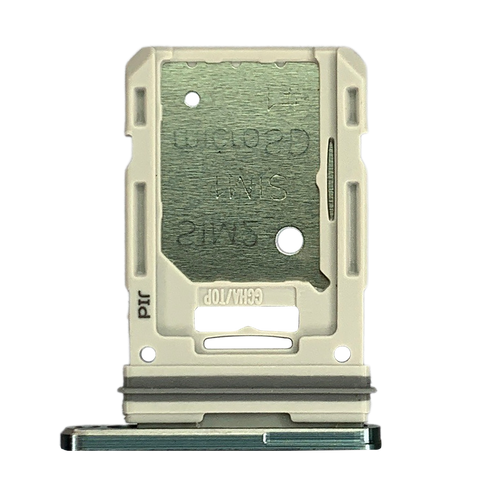 Samsung Galaxy S20 FE Dual SIM Card Tray Replacement