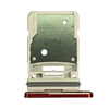 Samsung Galaxy S20 FE Dual SIM Card Tray Replacement