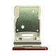 Samsung Galaxy S20 FE Dual SIM Card Tray Replacement