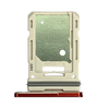 Samsung Galaxy S20 FE Dual SIM Card Tray Replacement