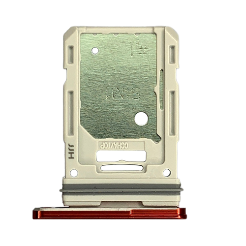 Samsung Galaxy S20 FE Dual SIM Card Tray Replacement