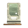 Samsung Galaxy S20 FE Dual SIM Card Tray Replacement