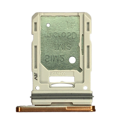 Samsung Galaxy S20 FE Dual SIM Card Tray Replacement
