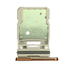 Samsung Galaxy S20 FE Dual SIM Card Tray Replacement