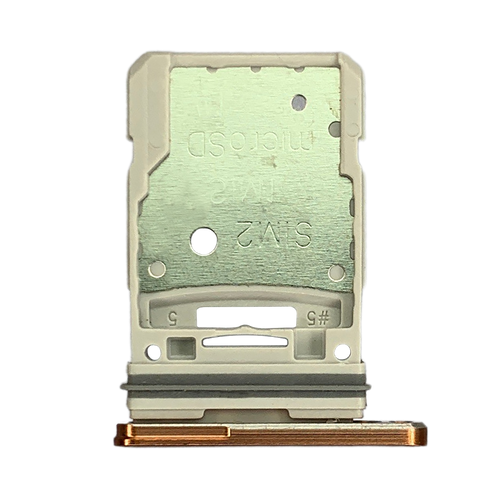 Samsung Galaxy S20 FE Dual SIM Card Tray Replacement