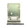 Samsung Galaxy S20 FE Dual SIM Card Tray Replacement