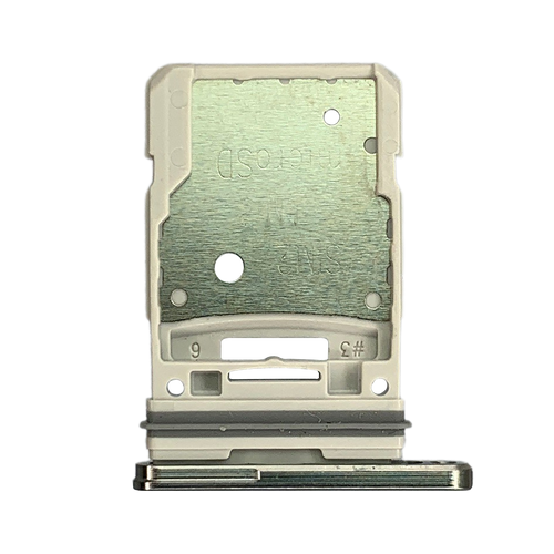 Samsung Galaxy S20 FE Dual SIM Card Tray Replacement