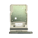 Samsung Galaxy S20 FE Dual SIM Card Tray Replacement