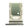 Samsung Galaxy S20 FE Dual SIM Card Tray Replacement