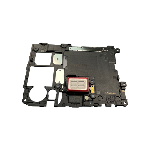 Samsung Galaxy S20 FE Ear-Speaker Replacement with Antenna Cover