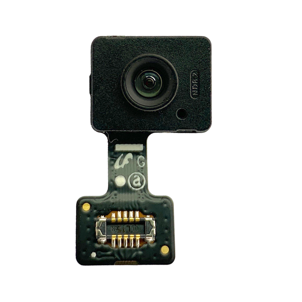 Samsung Galaxy S20 FE Fingerprint Sensor with Flex Cable