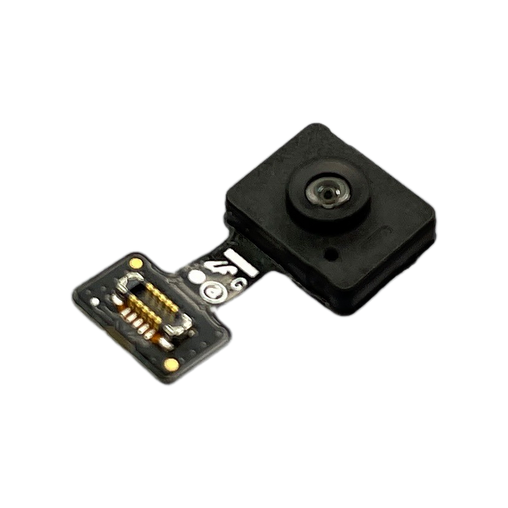 Samsung Galaxy S20 FE Fingerprint Sensor with Flex Cable