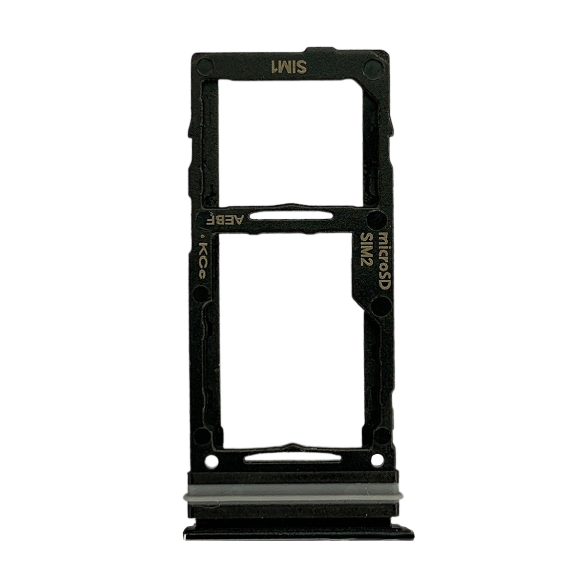 Samsung Galaxy A52 / 5G (A525 / A526) Dual Sim Card Tray – Repairs