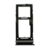 Samsung Galaxy A52 / 5G (A525 / A526) Dual Sim Card Tray