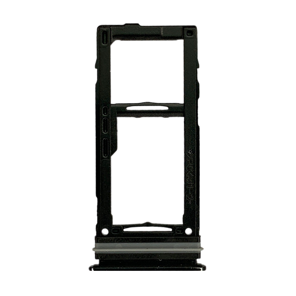 Samsung Galaxy A52 / 5G (A525 / A526) Dual Sim Card Tray – Repairs