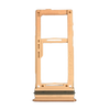 Samsung Galaxy A52 / 5G (A525 / A526) Dual Sim Card Tray