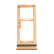Samsung Galaxy A52 / 5G (A525 / A526) Dual Sim Card Tray