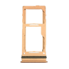 Samsung Galaxy A52 / 5G (A525 / A526) Dual Sim Card Tray