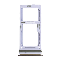 Samsung Galaxy A52 / 5G (A525 / A526) Dual Sim Card Tray – Repairs