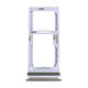 Samsung Galaxy A52 / 5G (A525 / A526) Dual Sim Card Tray