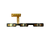 Samsung Galaxy A02s (A025 / 2020) Power and Volume Flex Cable