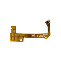 Samsung Galaxy A02s (A025 / 2020) Proximity Sensor Flex Cable