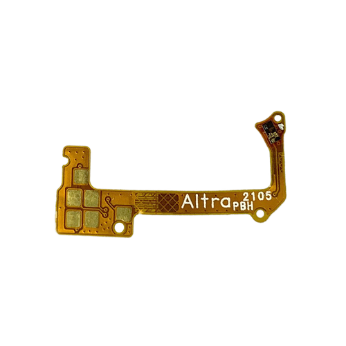 Samsung Galaxy A02s (A025 / 2020) Proximity Sensor Flex Cable