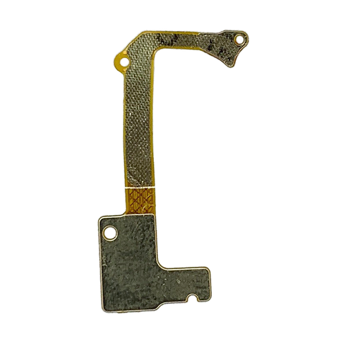 Samsung Galaxy A02s (A025 / 2020) Proximity Sensor Flex Cable