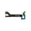 Samsung Galaxy A90 5G (A908 / 2019) Charging Port Flex Cable