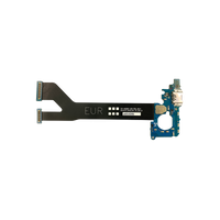 Samsung Galaxy A90 5G (A908 / 2019) Charging Port Flex Cable