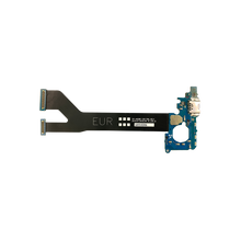 Samsung Galaxy A90 5G (A908 / 2019) Charging Port Flex Cable