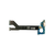 Samsung Galaxy A90 5G (A908 / 2019) Charging Port Flex Cable