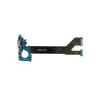 Samsung Galaxy A90 5G (A908 / 2019) Charging Port Flex Cable