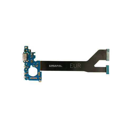 Samsung Galaxy A90 5G (A908 / 2019) Charging Port Flex Cable