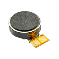 Samsung Galaxy A90 5G (A908 / 2019) Vibrator Assembly