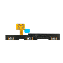 Samsung Galaxy A90 5G (A908 / 2019) Power and Volume Flex Cable