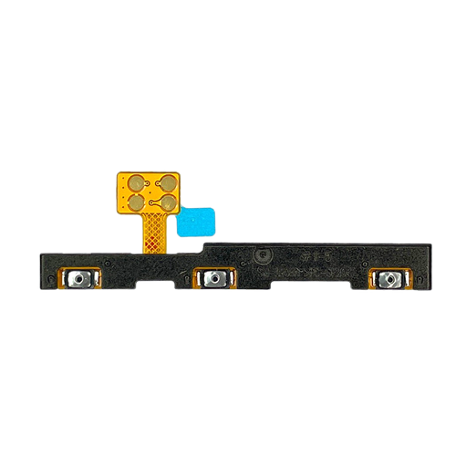 Samsung Galaxy A90 5G (A908 / 2019) Power and Volume Flex Cable
