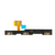 Samsung Galaxy A90 5G (A908 / 2019) Power and Volume Flex Cable