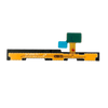 Samsung Galaxy A90 5G (A908 / 2019) Power and Volume Flex Cable