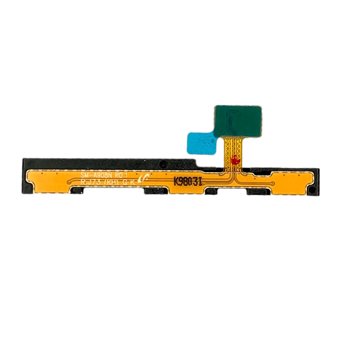 Samsung Galaxy A90 5G (A908 / 2019) Power and Volume Flex Cable