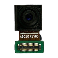 Samsung Galaxy A90 5G (A908 / 2019) Front Camera