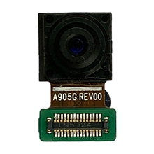 Samsung Galaxy A90 5G (A908 / 2019) Front Camera