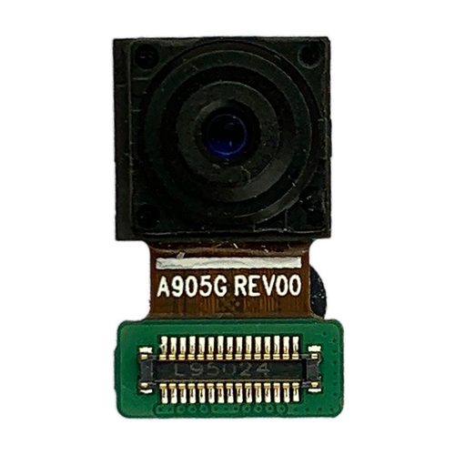 Samsung Galaxy A90 5G (A908 / 2019) Front Camera