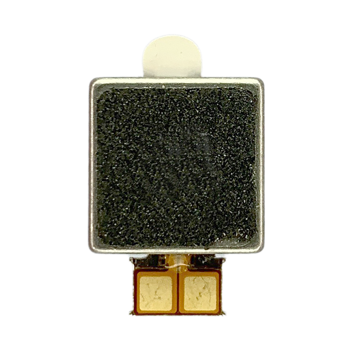 Samsung Galaxy S21+ 5G / S21 Ultra 5G Vibrator Module Replacement