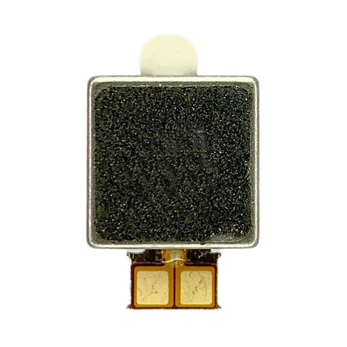 Samsung Galaxy S21+ 5G / S21 Ultra 5G Vibrator Module Replacement