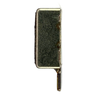 Samsung Galaxy S21+ 5G / S21 Ultra 5G Vibrator Module Replacement