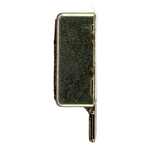 Samsung Galaxy S21+ 5G / S21 Ultra 5G Vibrator Module Replacement